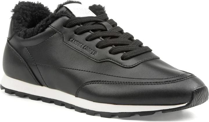 Image du produit Candice Cooper Plume Fur (36)