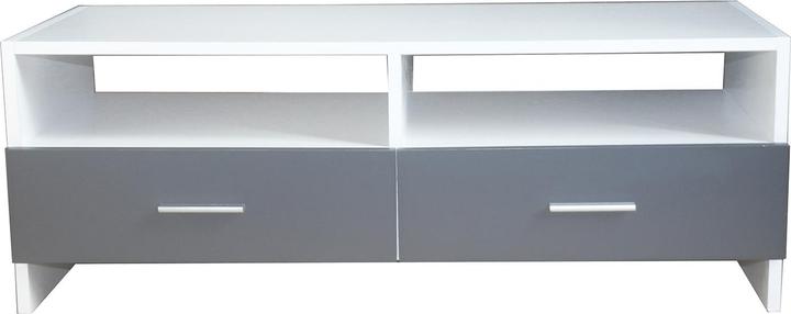 Actual product image HTI-Living Lowboard