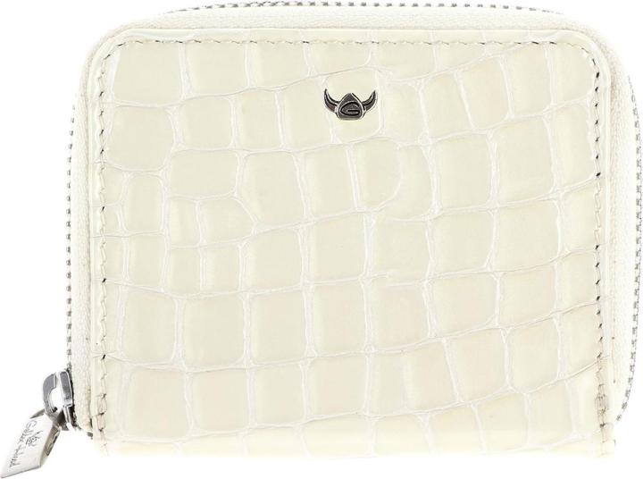 Actual product image Golden Head CAYENNE RFID Wallet