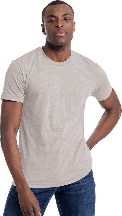 Produktbild Next Level Apparel TShirt (M)