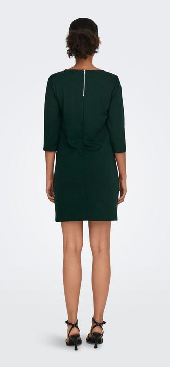 Produktbild Only Blenden- Kleid (XS)