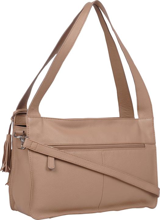 Produktbild Gerry Weber cadiz handbag lhz