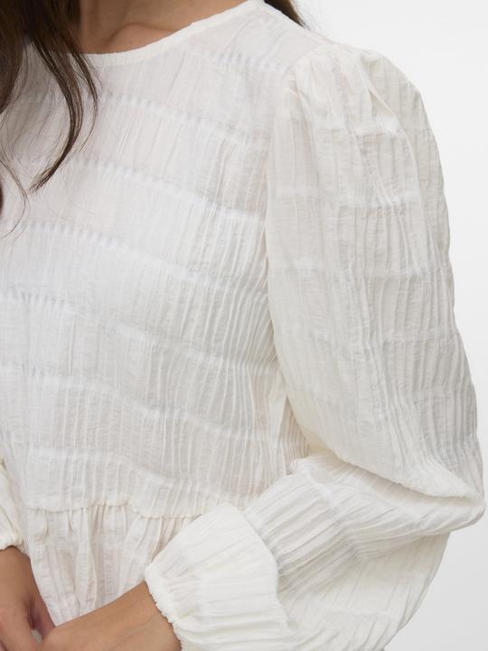 Immagine prodotto Vero Moda VMERMA Top Top (M)