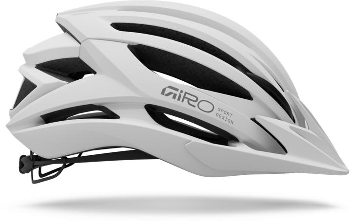 Produktbild Giro Artex MIPS (55 - 59 cm)