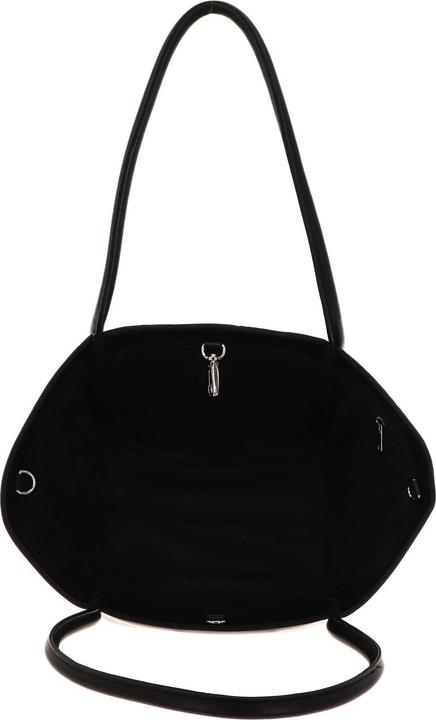 Immagine prodotto Seidenfelt Shopper Lyngby