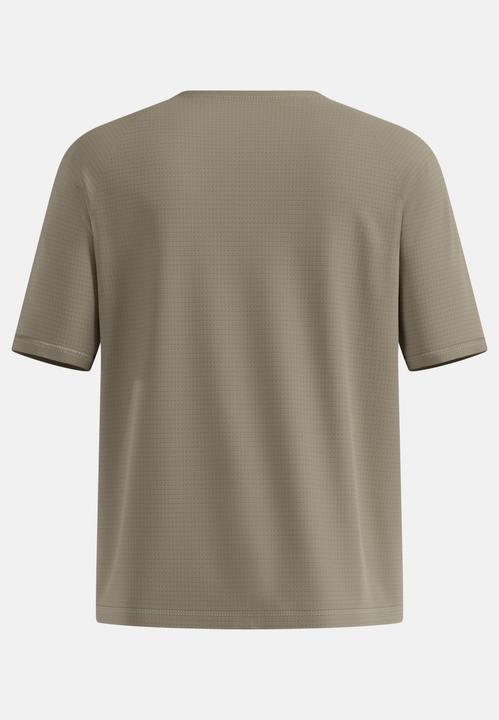 Actual product image Odlo Cubic Merino (S)