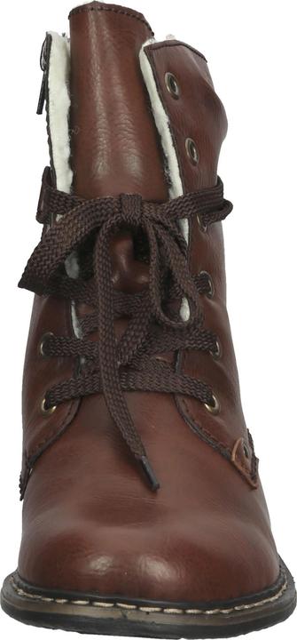 Actual product image Rieker Ankle boot (41)