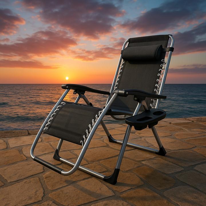 Immagine prodotto Novidarte Rilassati