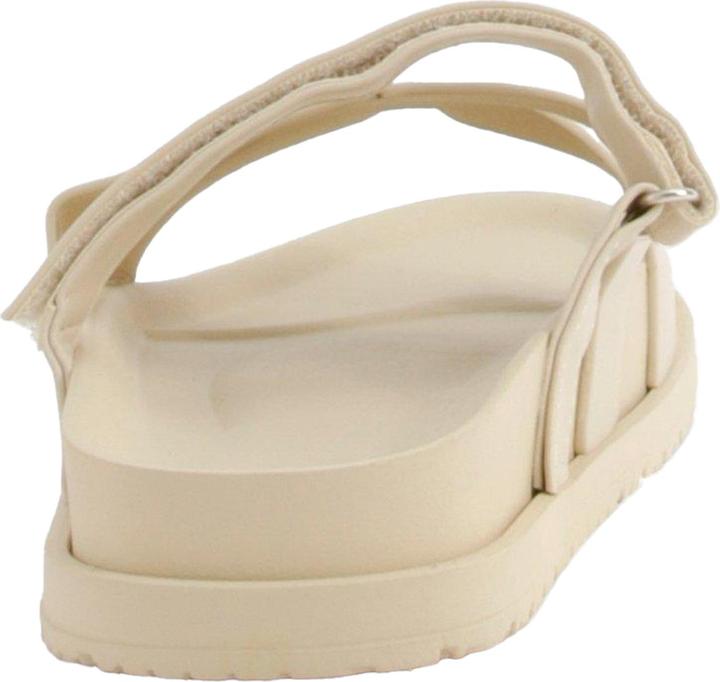 Produktbild Where's That From Ausschnitt Badesandale (39)