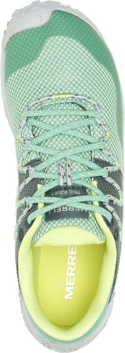 Produktbild Merrell Trail Glove 7 (42)