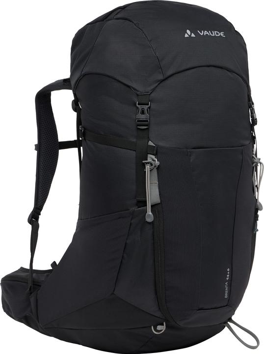 Produktbild Vaude Brenta 44+6 (50 l)