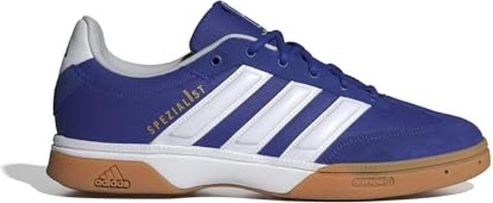 Immagine prodotto adidas Spezialist (44)