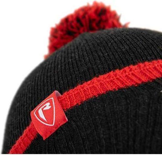 Actual product image Fox Rage Voyager (One size)