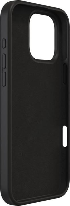 Image du produit Black Rock Urban Case (Apple iPhone 16 Pro Max)