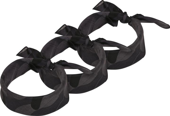 Immagine prodotto Urban Classics Bandana