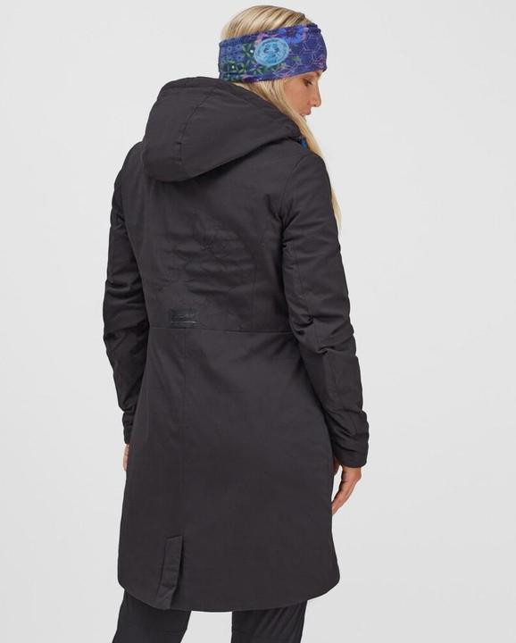 Immagine prodotto Silvini Montesa