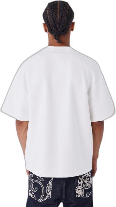 Actual product image Project X Paris Bandana (M)