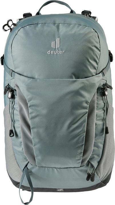 Produktbild Deuter Trail (24 l)