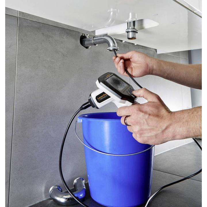 Image du produit Laserliner Caméra d'inspection