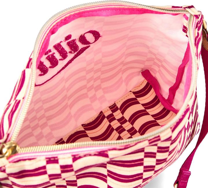 Image du produit Oilily Safia Shoulder Bag