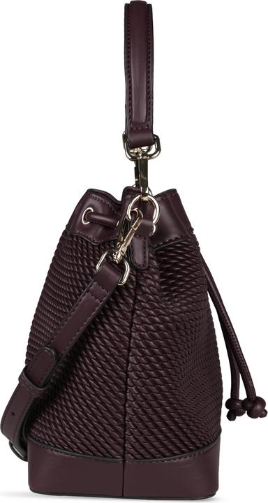 Immagine prodotto Bugatti Julice Bucket Bag