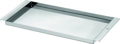 Actual product image WMF Gourmet
