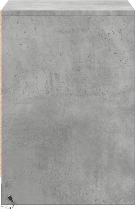 Immagine prodotto vidaXL Nachttisch (38 x 34 x 50 cm)