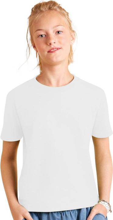 Produktbild B&C TShirt kurzarm (140)