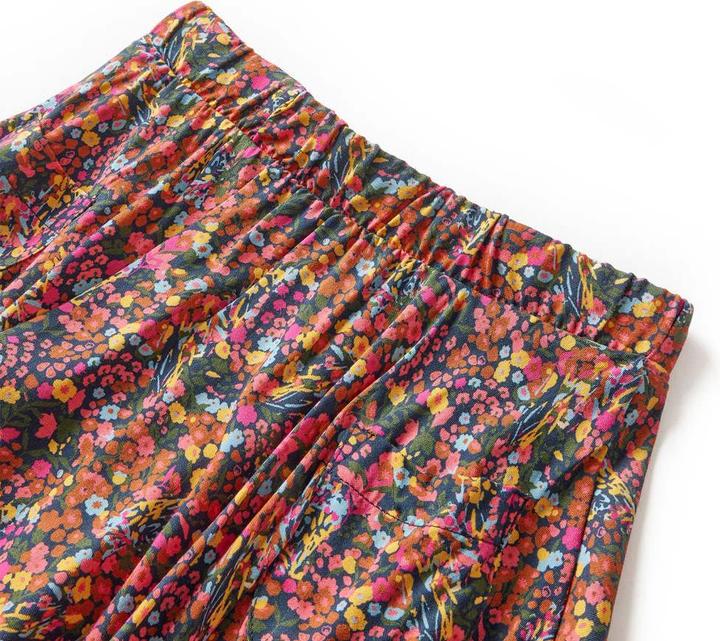 Actual product image vidaXL Kinderrock (128)