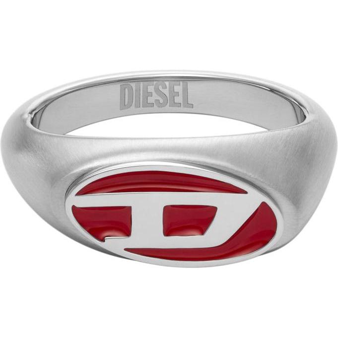 Thumbnail - Diesel, Ring, Ring, (60, Stahl)