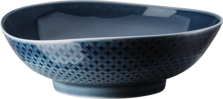 Junto (15 cm, 0.35 l, 1 x)
