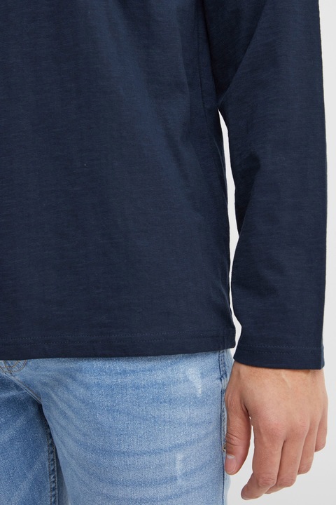 Produktbild 11 Project PREmilio LS Tee - 21300996-ME (XXL)