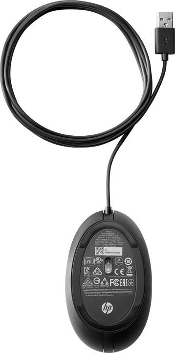 Actual product image HP 320M (Cable)