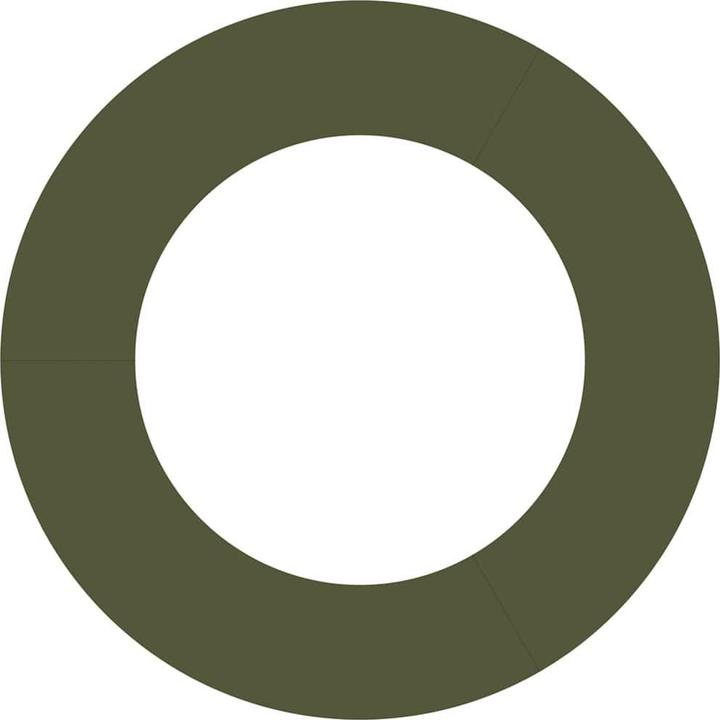 Immagine prodotto vidaXL Dekorativer Baum