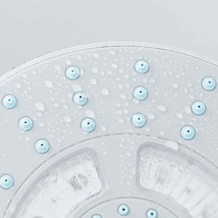 Produktbild Schütte Duschsystem