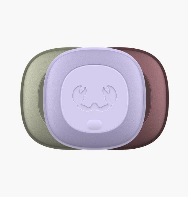 Actual product image Fresh'N Rebel Smart Finder Tag 3 Stück (iOS)