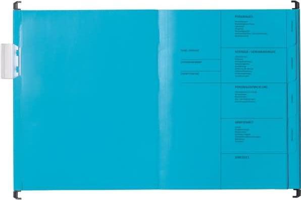 Actual product image Digitus CAT 8.1 S-FTP patch cable, Cu, LSZH AWG 24/7, length 5 m, colour grey (S/FTP, CAT8.1, 5 m)