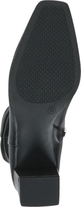 Actual product image Caprice Stiefelette (37)