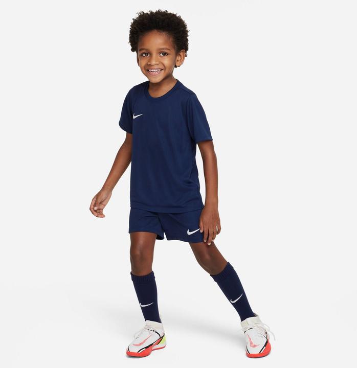 Image du produit Nike PARC 20 KIT KIDS (XS)