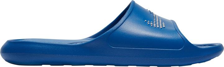 Produktbild Nike Victori One Shower Badelatsche (41)