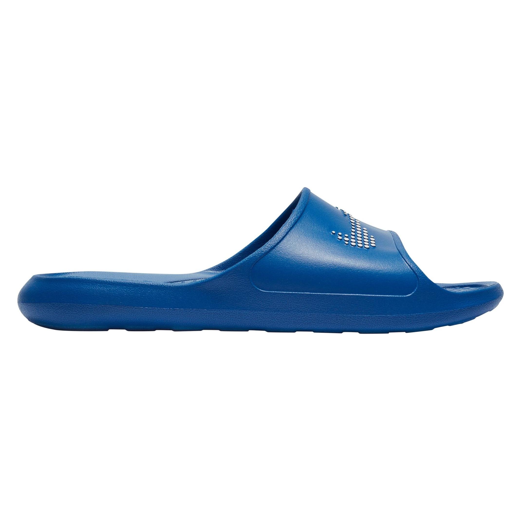 Nike, Badschoenen, (42.5)