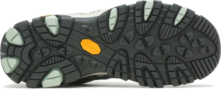 Image du produit Merrell Moab 3 GORE-TEX (40)