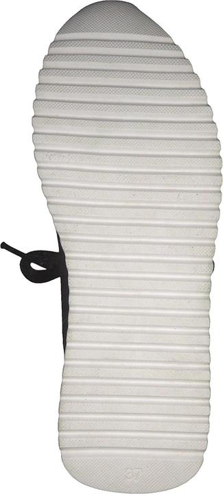 Actual product image Marco Tozzi Sneaker (40)