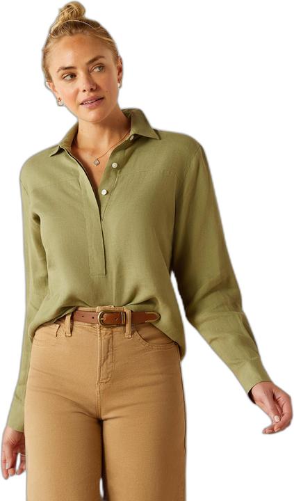 Immagine prodotto Ariat Pocklington (XS)