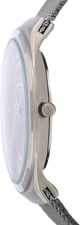 Produktbild Skagen Melbye (Analoguhr, 40 mm)