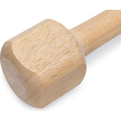 Thumbnail - Beeztees Apportierholz (Hundespielzeug), Hundespielzeug