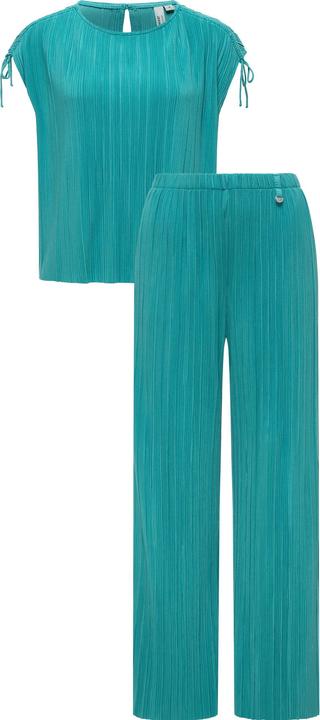 Produktbild Ragwear Verllen Set YOUMODO (M)