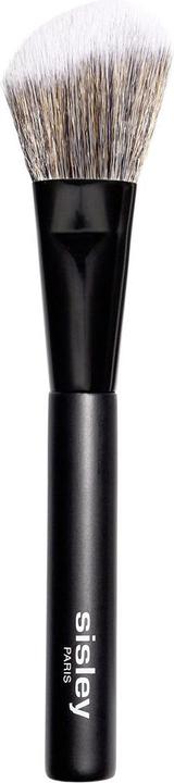 Actual product image Sisley Pinceau (Blusher)