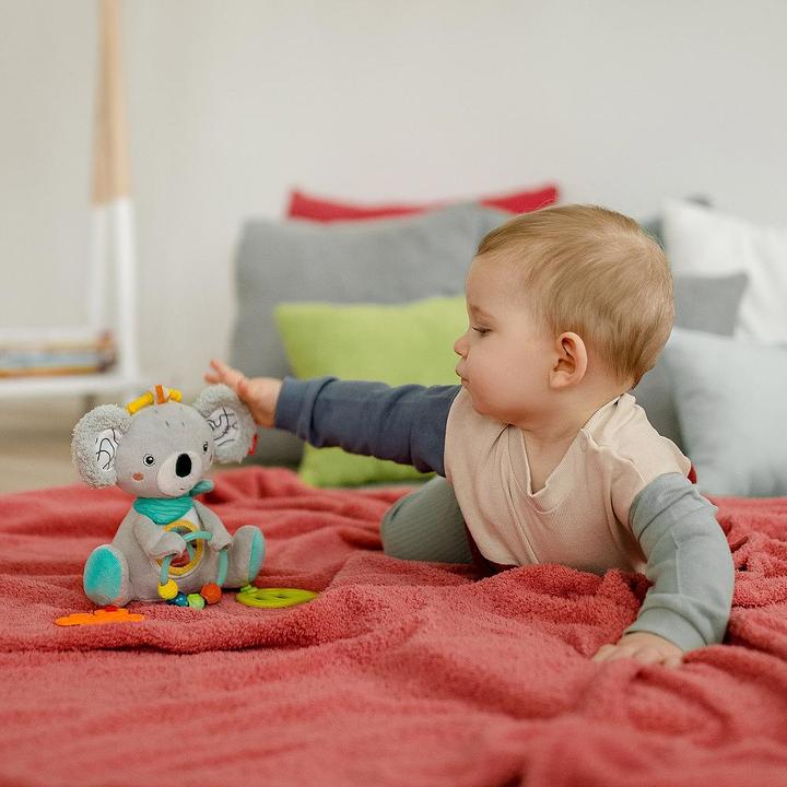 Actual product image Fehn Activity Koala