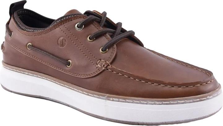 Produktbild Sperry Bootsschuhe Moc Neo (39.5)
